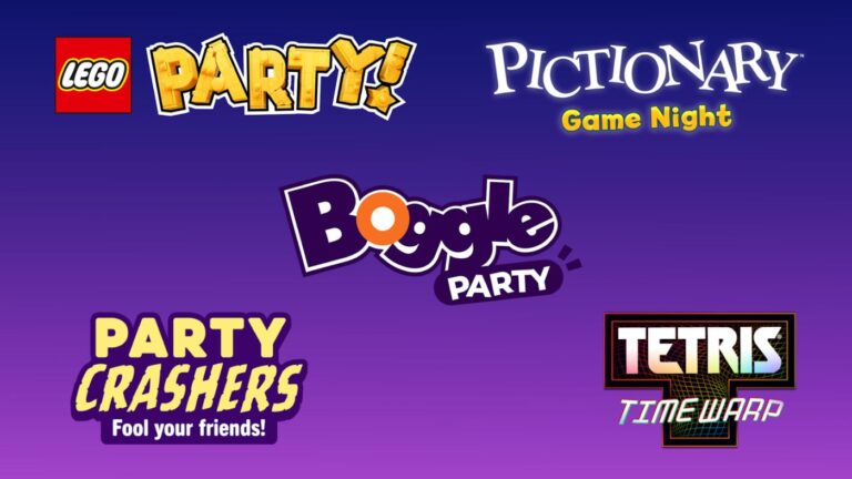 Netflix Is the New PlayStation?