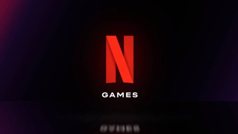 Netflix’s Hit Studio Shut: Gaming Venture Curbed?