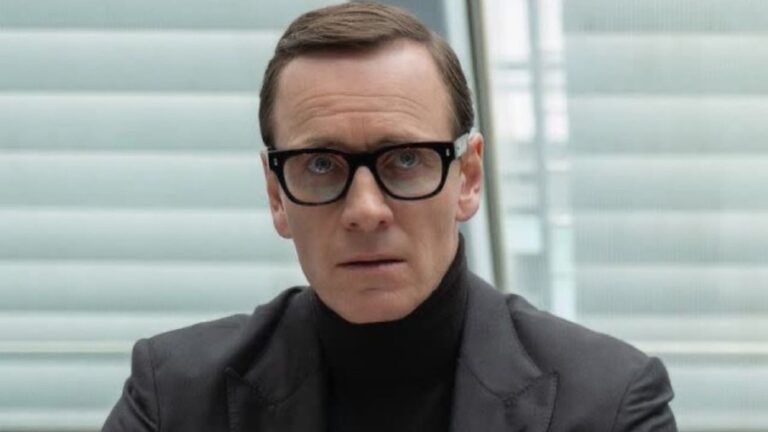 New Netflix Series: A Rebrand After Facing Outrage?