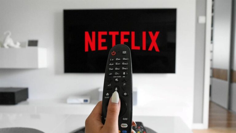 Payments and Login Glitch Plague Netflix India’s Experience