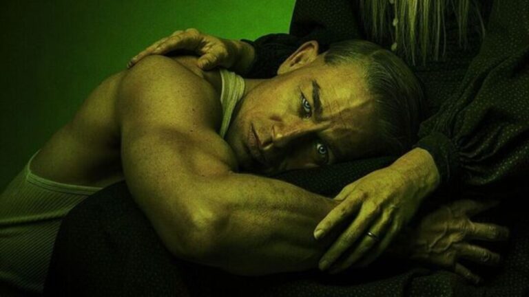 Netflix’s Worst Monster? Ed Gein Story Still a Huge Draw