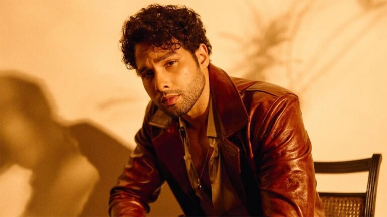 Netflix Snubs Ramree: No Risk From Streaming Giant?