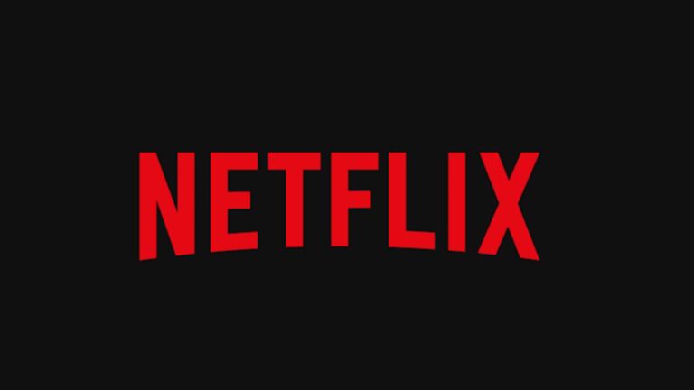 Netflix’s Stock Fell Steeply After Years! Why?