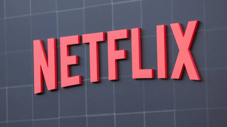 Netflix’s Insane Loss Threatens Upcoming Big Titles