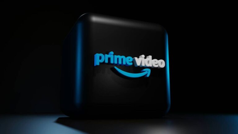 Prime Video Faces Major Outage On Diwali
