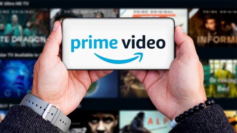 Prime Video’s “Fault” Universe: A Lazy Content Strategy?