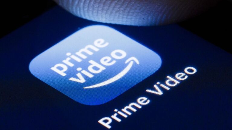 Prime Video Glitchfest Continues: Amazon Unbothered?