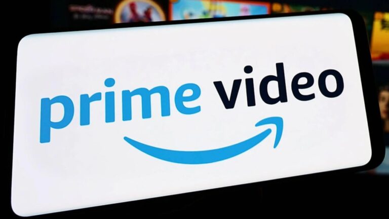 Prime Video India September 2025 Report: No Title Manages to Shine