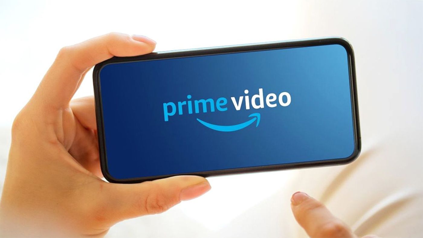 Prime Video Rent Prime Video Rent Shocker: Pay More for Second Half?