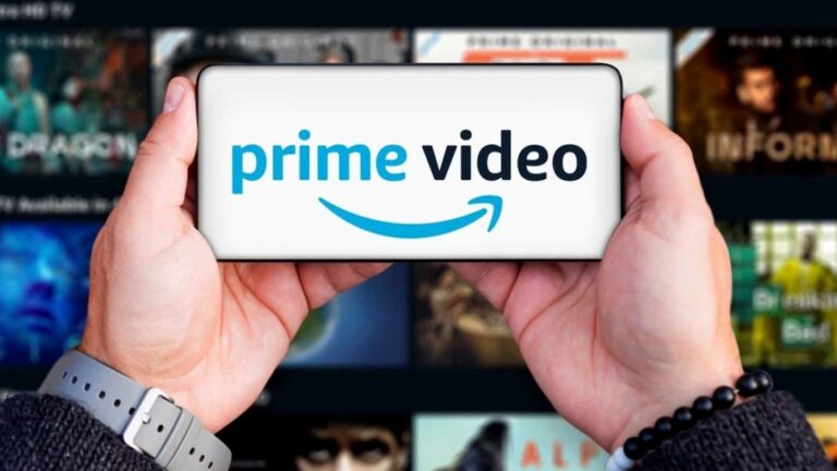 Broken Subtitles & Sound: Prime Video Glitches Pile Up