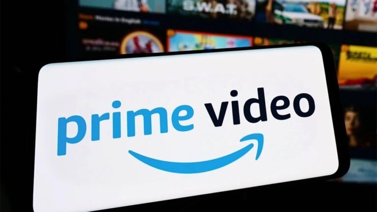 Major Sitcom Goes Missing: Prime Video Users Outraged