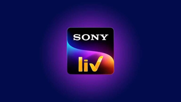 SonyLIV September 2025: Loud on Cricket, Silent on Content