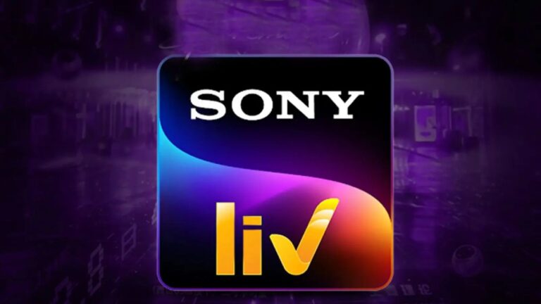 Forget Ads, SonyLIV Frustrates Fans with Streaming Quality