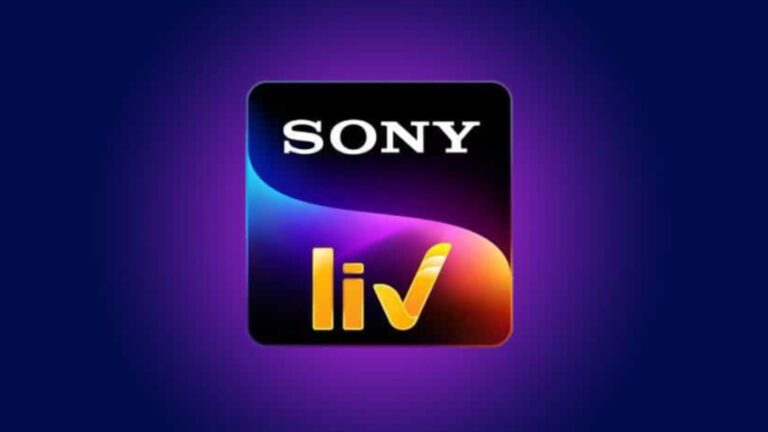 SonyLIV Turns Cricket Highlights Into an Ad Marathon