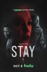 Stay Movie Streaming Online