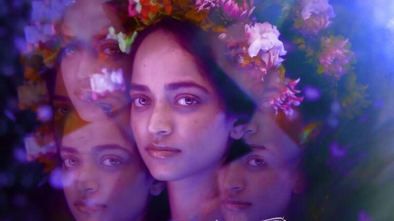 Quiet JioHotstar Release: Lokah & MCU Sidelines Tamil Gem