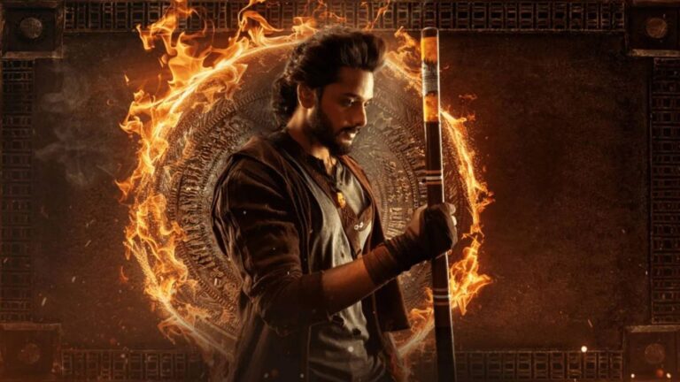 JioHotstar’s Treat: Telugu Blockbuster Set to Rule OTT