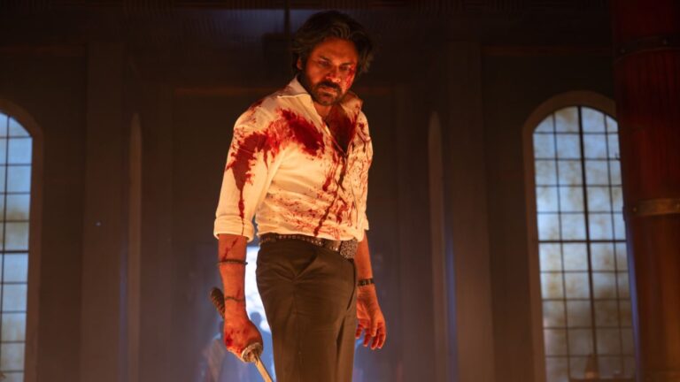 Netflix Ignores Fans? They Call Him OG Disappointment