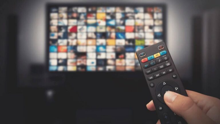 This Industry is Silently Killing OTT’s Audiences