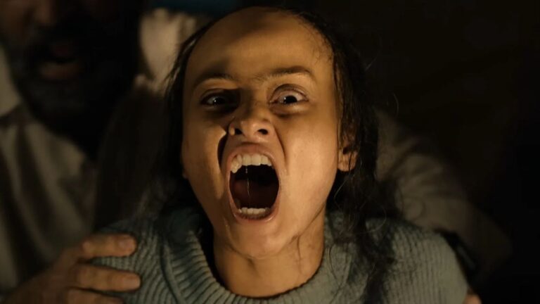 Vash Level 2: Success Transcends Merely OTT Views