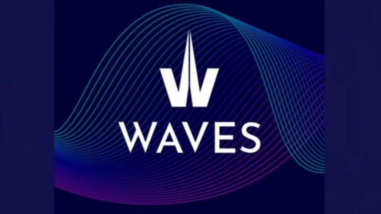 WAVES OTT Revamp: Pay-Per-View Model to Boost Quality?