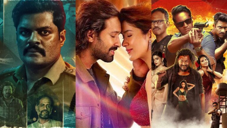 ZEE5 September 2025: Consistent, Yet Confused