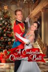 A Cinderella Christmas Ball Movie Streaming Online