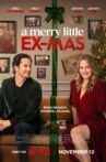 A Merry Little Ex-Mas Movie Streaming Online
