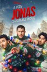A Very Jonas Christmas Movie Movie Streaming Online