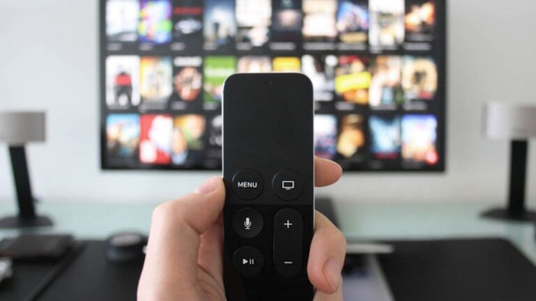 AI Chatbots Ruining The OTT Experience?