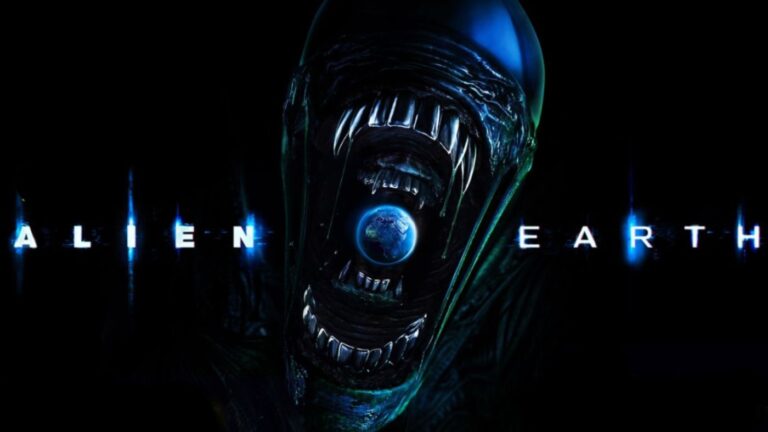 Alien: Earth Season 2’s Renewal Comes With a Brutal Delay