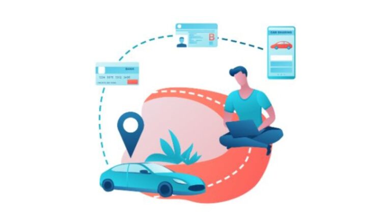 An Insight into the Digital Fine System in Eastern India