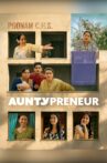 Auntypreneur Movie Streaming Online