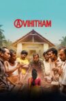 Avihitham Movie Streaming Online