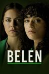 Belén Movie Streaming Online