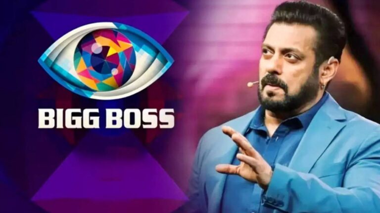 #BoycottBiggBoss Erupts After Mridul’s Shock Exit