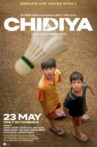 Chidiya Movie Streaming Online