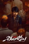 Chiranjeeva Movie Streaming Online