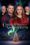 Christmas Under the Northern Lights Movie Streaming Online