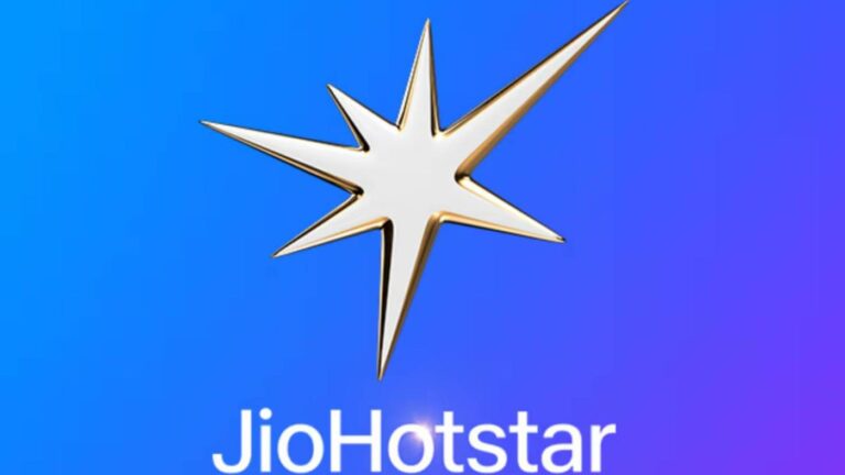 Cricket Fans Slam JioHotstar’s Ashes Broadcast Disaster
