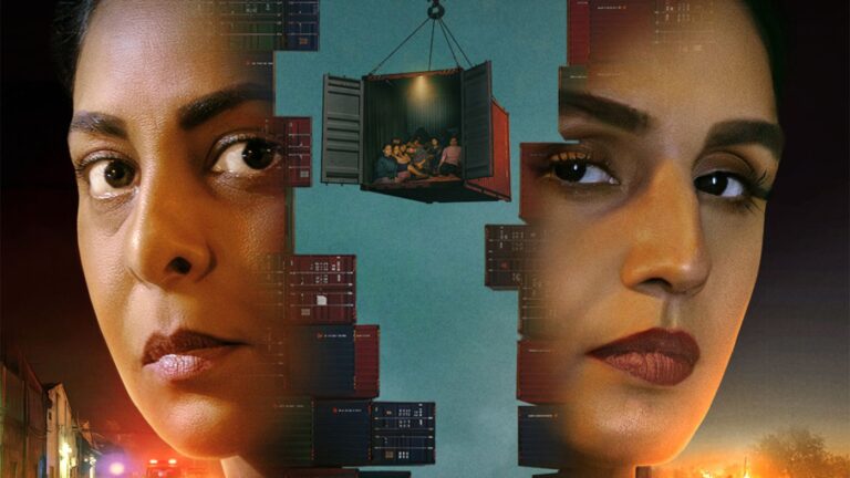 Delhi Crime 3 Early Reviews: Shefali vs Huma Is Pure Fire