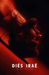 Diés Iraé Movie Streaming Online