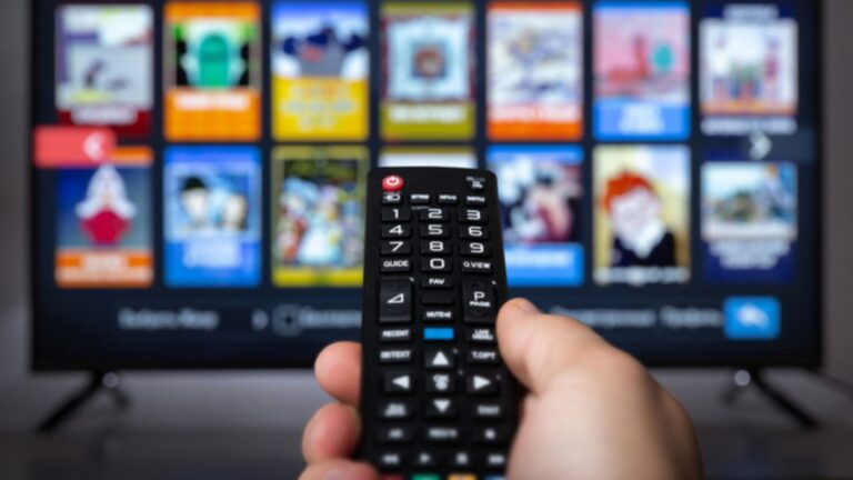 Agra Crisis Demands Changes in How OTT Operates