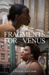 Fragments for Venus Movie Streaming Online