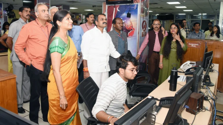 Govt’s War Against Piracy: Will OTTs Step Up?