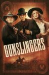 Gunslingers Movie Streaming Online