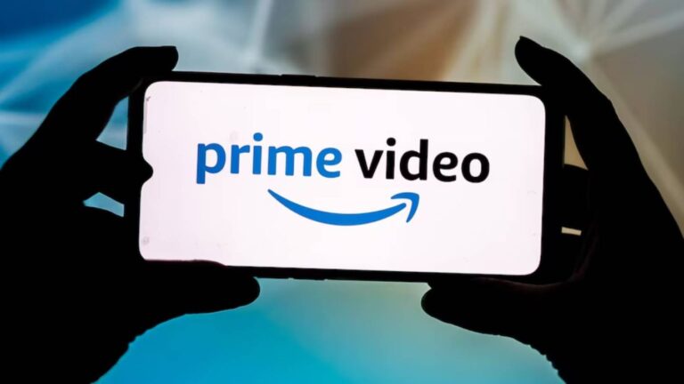 Hacks for Prime Video Ads? Frustrated Users Get Creative