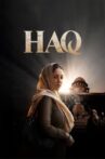 Haq Movie Streaming Online