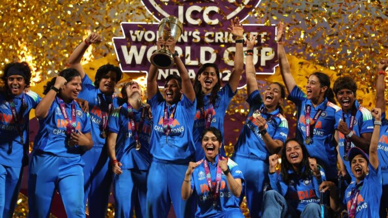 JioHotstar Ads Ruin Families’ World Cup Celebration