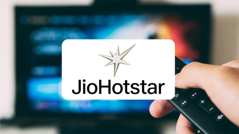 JioHotstar Not Listening? Adult Ads Hit IND vs SA